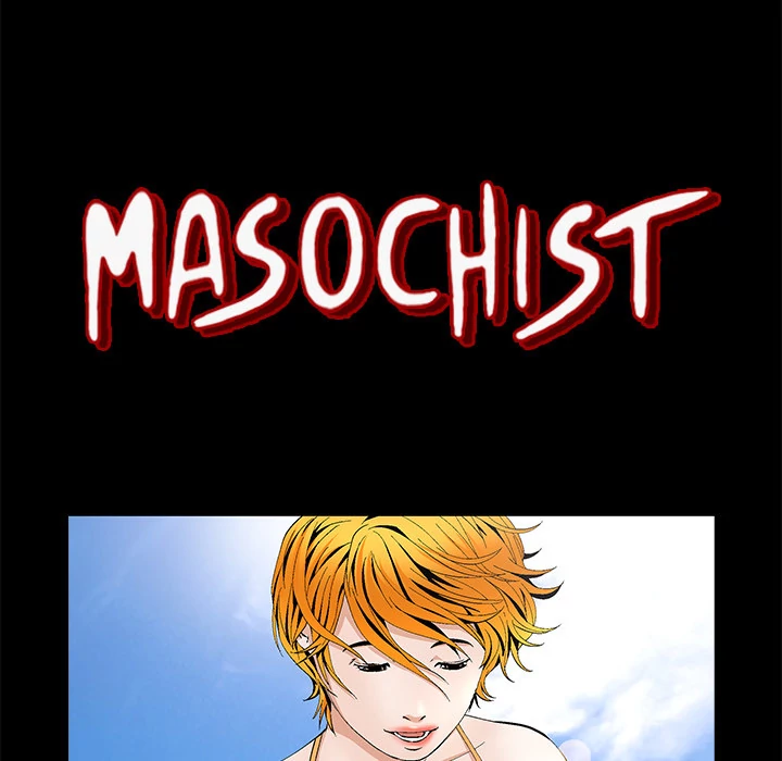 Masochist - Chapter 14 [photo 15] - MangaPorn