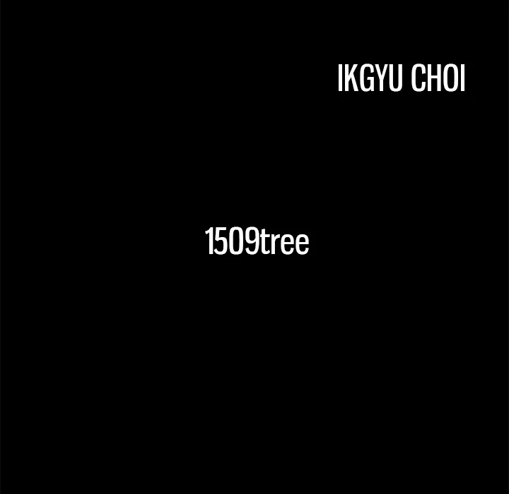 Masochist - Chapter 14 [photo 18] - MangaPorn