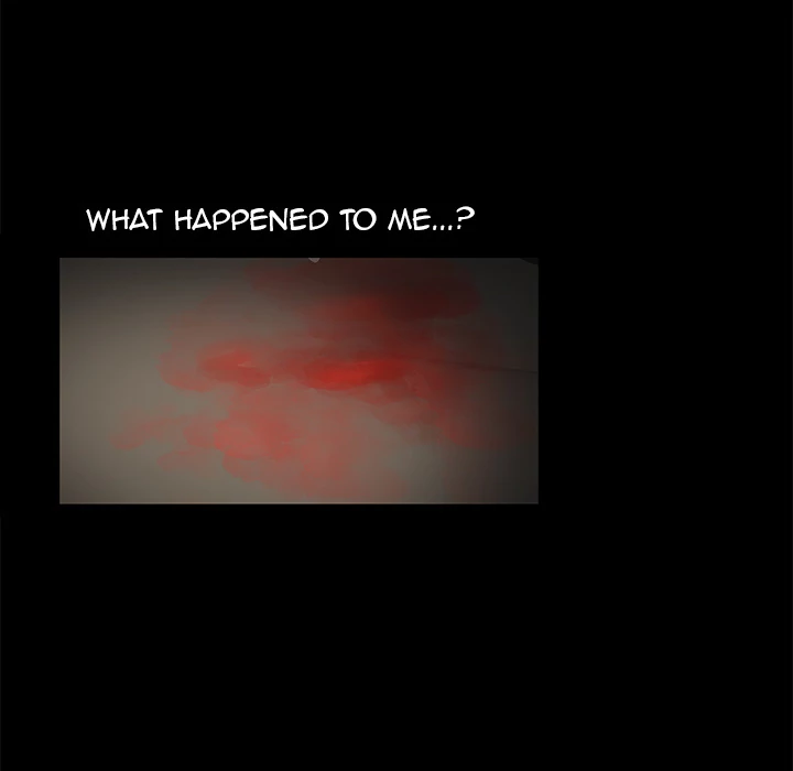 Masochist - Chapter 14 [photo 22] - MangaPorn