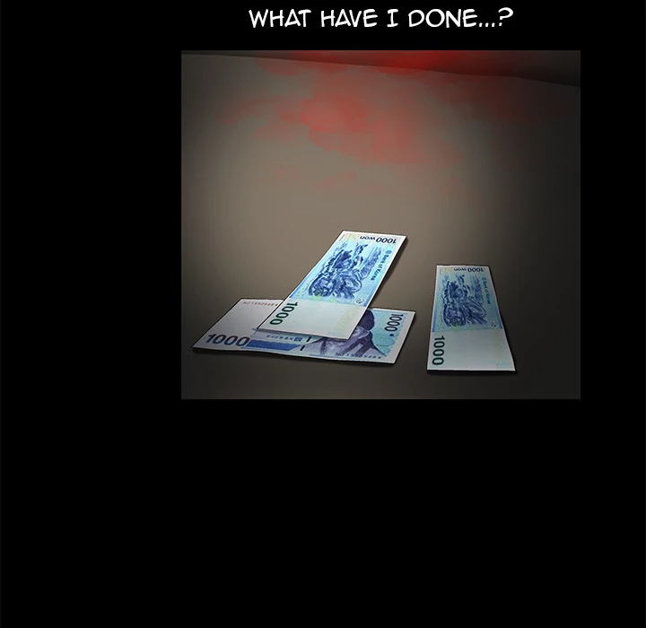 Masochist - Chapter 14 [photo 23] - MangaPorn