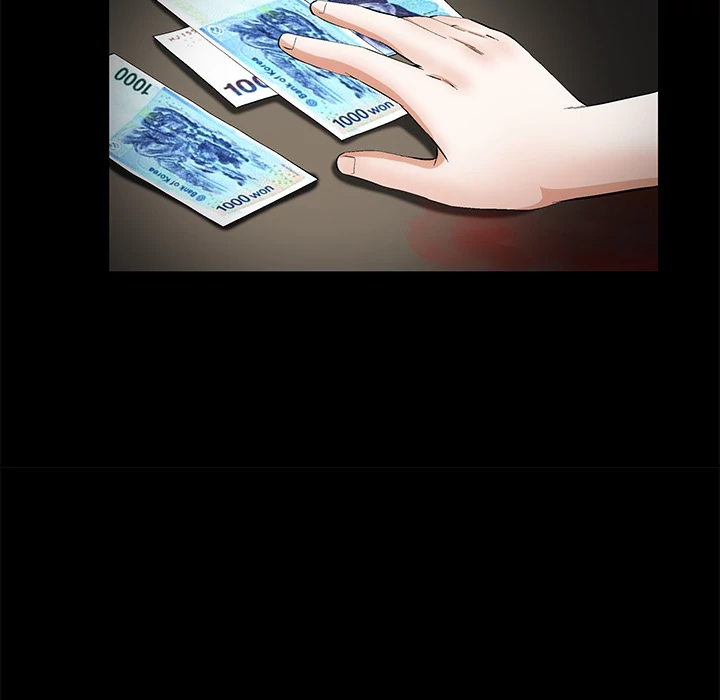 Masochist - Chapter 14 [photo 25] - MangaPorn