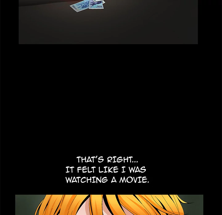 Masochist - Chapter 14 [photo 27] - MangaPorn