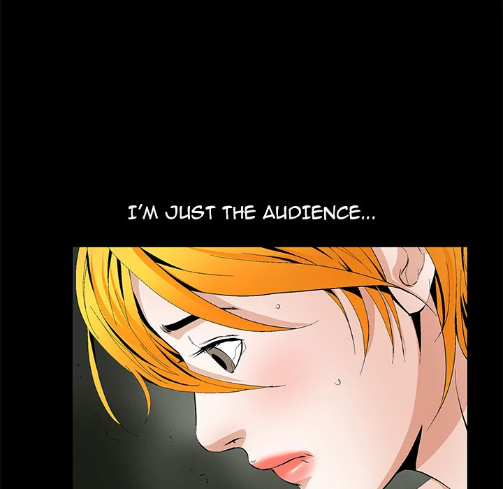 Masochist - Chapter 14 [photo 30] - MangaPorn