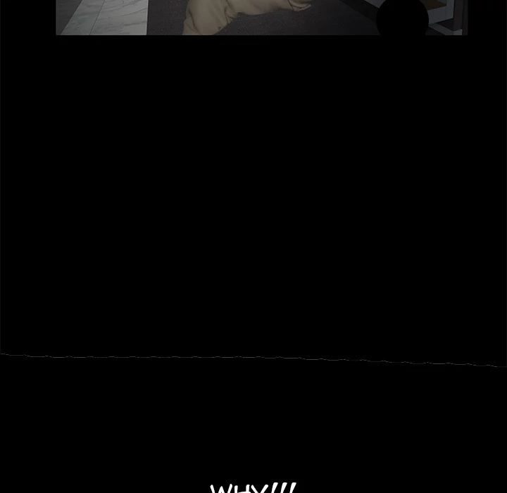 Masochist - Chapter 14 [photo 36] - MangaPorn