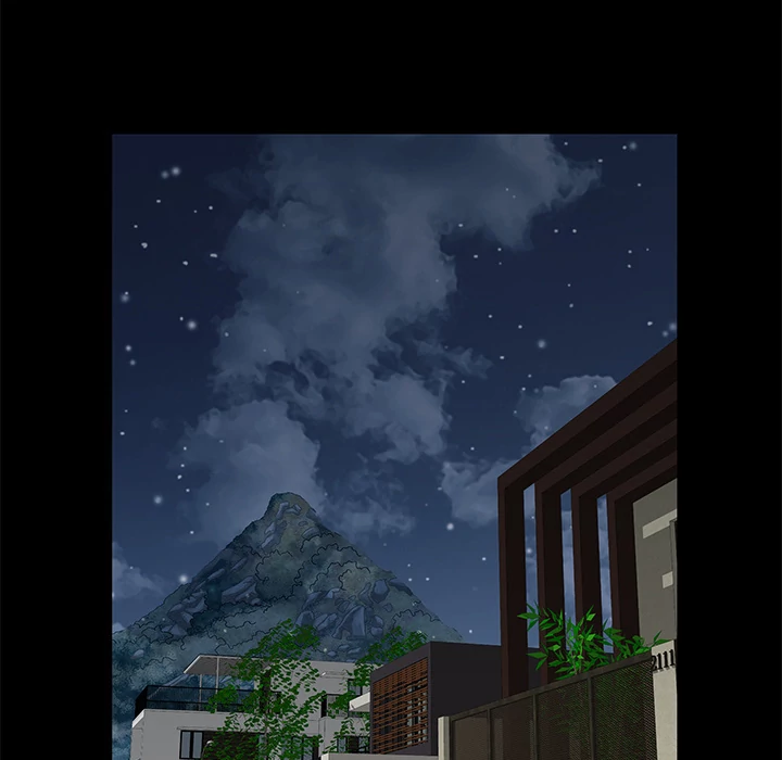 Masochist - Chapter 14 [photo 38] - MangaPorn