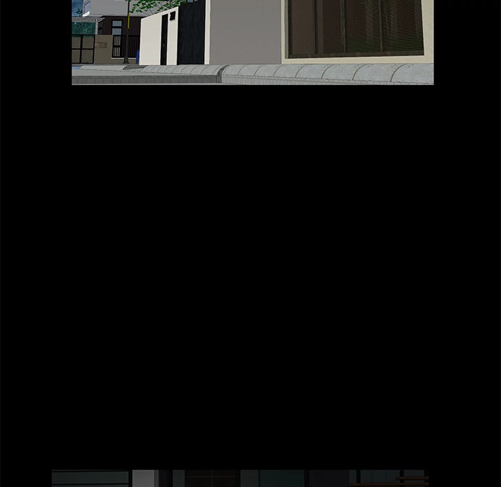 Masochist - Chapter 14 [photo 39] - MangaPorn