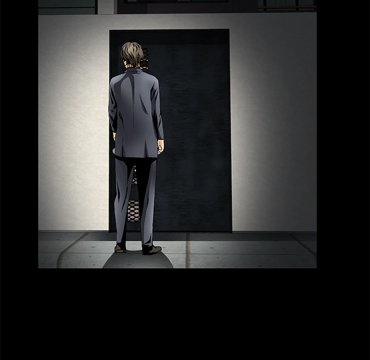 Masochist - Chapter 14 [photo 40] - MangaPorn