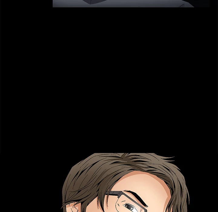 Masochist - Chapter 14 [photo 42] - MangaPorn