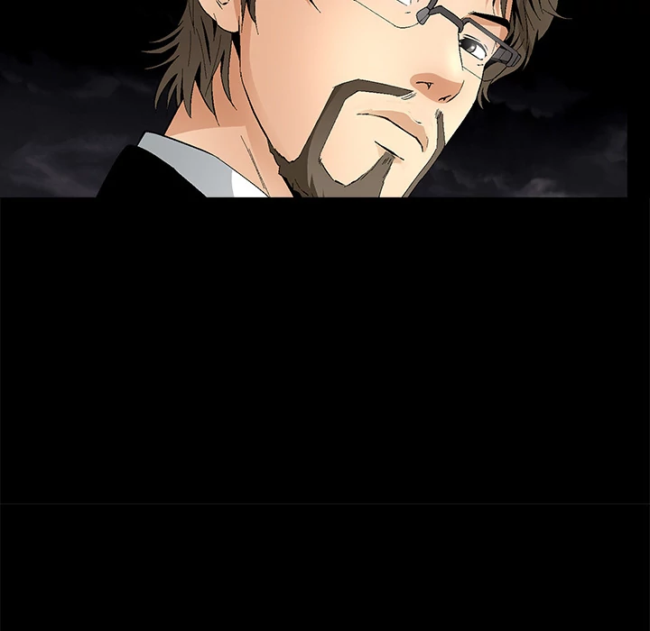 Masochist - Chapter 14 [photo 43] - MangaPorn