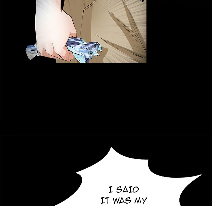 Masochist - Chapter 14 [photo 48] - MangaPorn