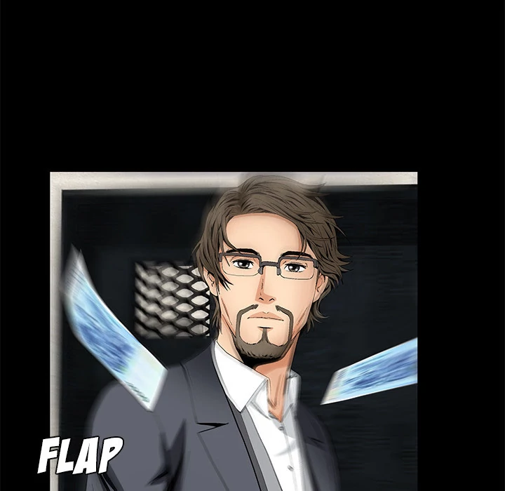 Masochist - Chapter 14 [photo 53] - MangaPorn