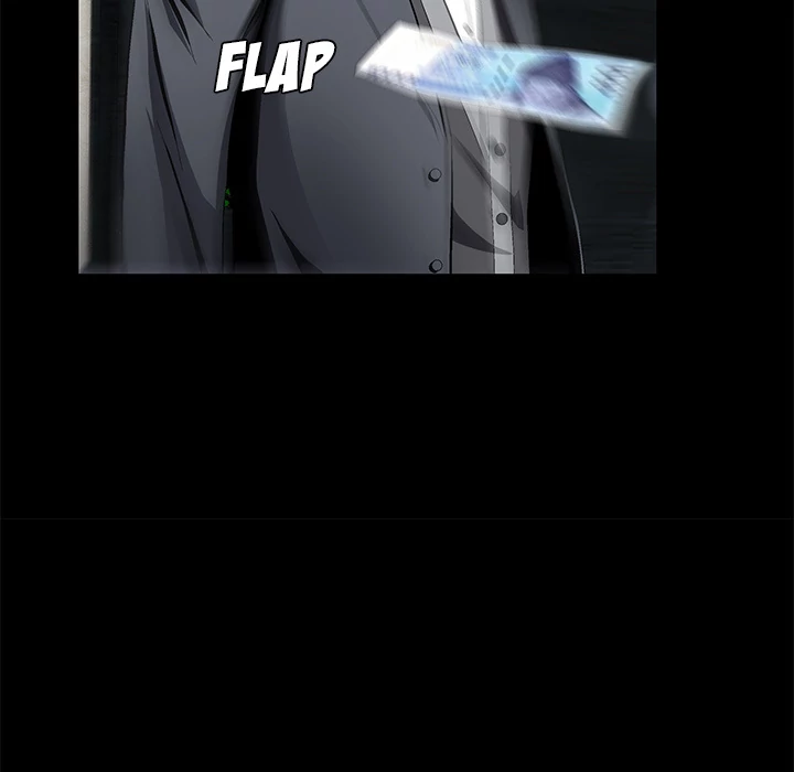 Masochist - Chapter 14 [photo 54] - MangaPorn