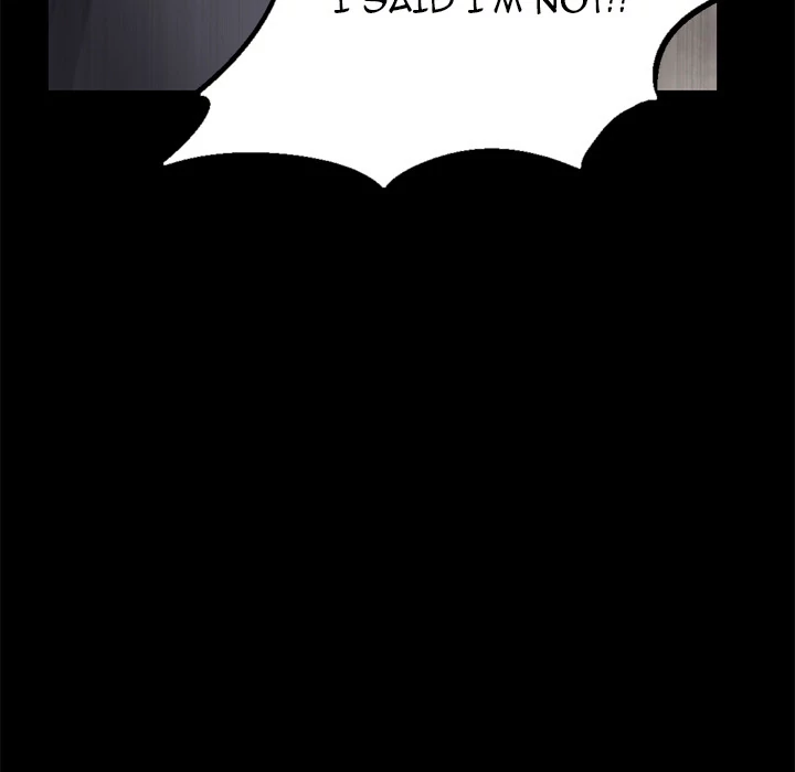 Masochist - Chapter 14 [photo 56] - MangaPorn