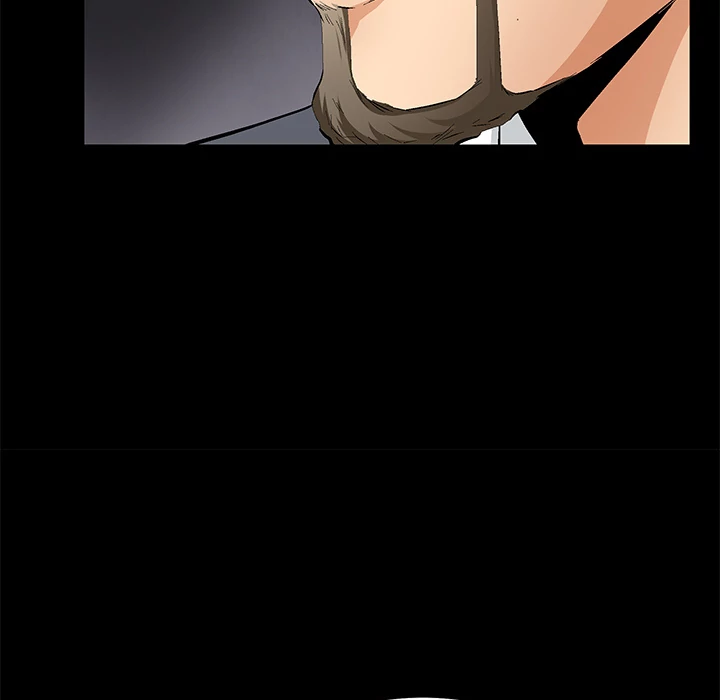 Masochist - Chapter 14 [photo 59] - MangaPorn