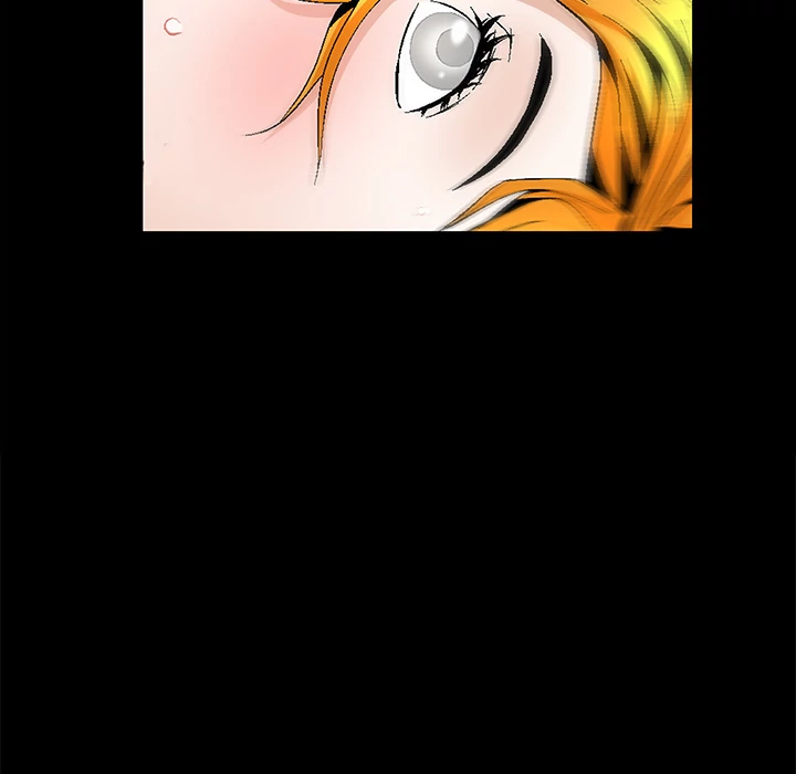 Masochist - Chapter 14 [photo 6] - MangaPorn