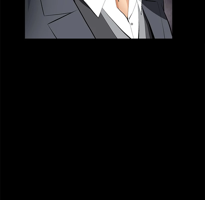 Masochist - Chapter 14 [photo 61] - MangaPorn