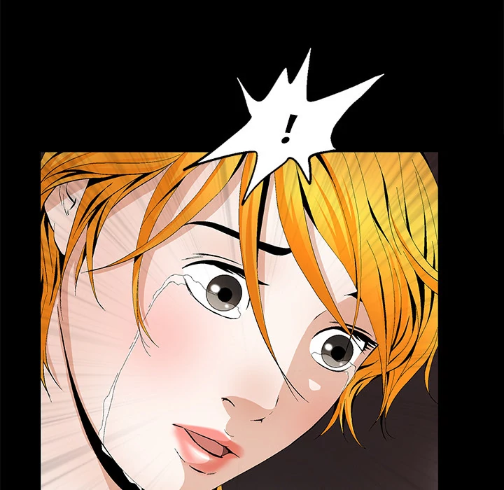 Masochist - Chapter 14 [photo 62] - MangaPorn