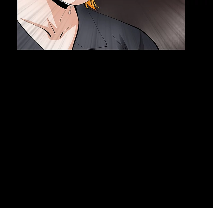 Masochist - Chapter 14 [photo 63] - MangaPorn