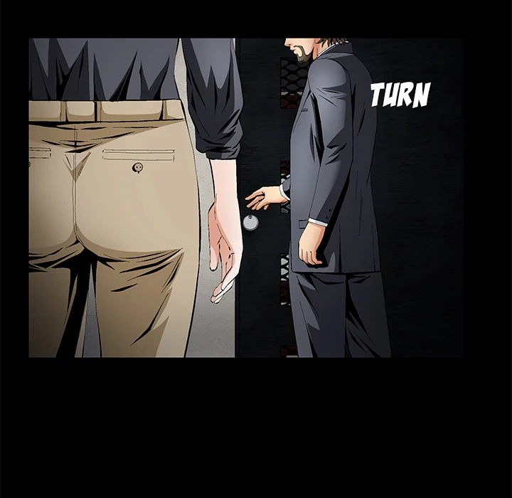 Masochist - Chapter 14 [photo 66] - MangaPorn