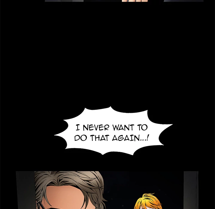 Masochist - Chapter 14 [photo 68] - MangaPorn
