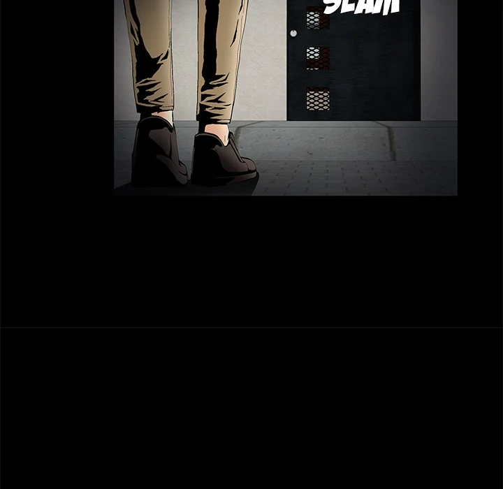 Masochist - Chapter 14 [photo 71] - MangaPorn