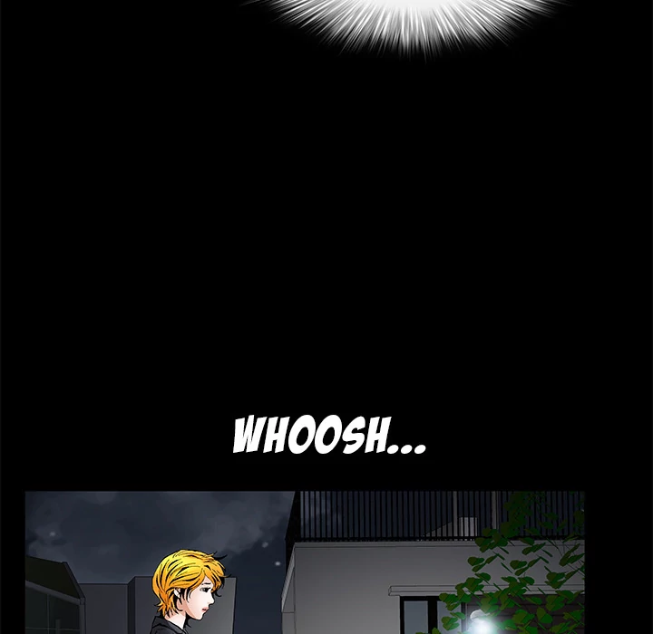 Masochist - Chapter 14 [photo 73] - MangaPorn