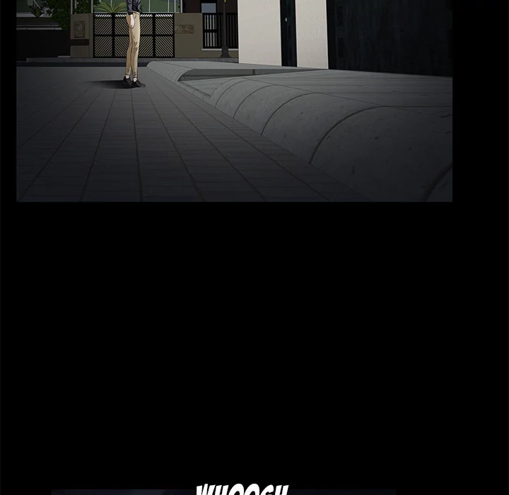 Masochist - Chapter 14 [photo 76] - MangaPorn