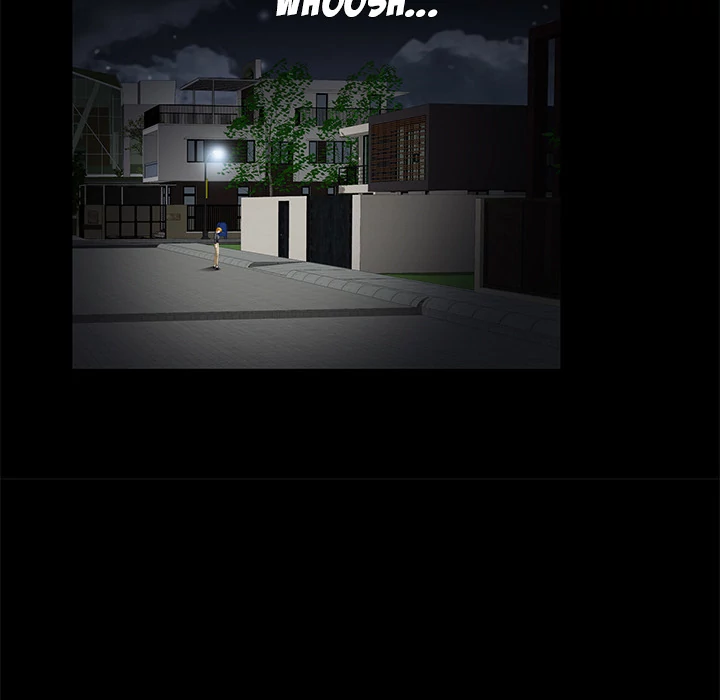 Masochist - Chapter 14 [photo 77] - MangaPorn