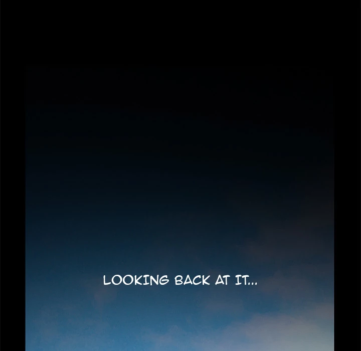 Masochist - Chapter 14 [photo 78] - MangaPorn