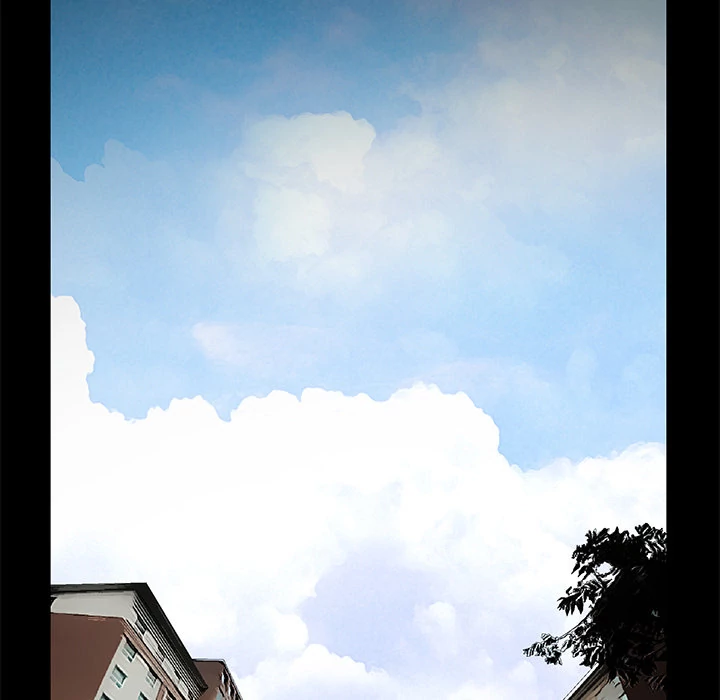 Masochist - Chapter 14 [photo 79] - MangaPorn