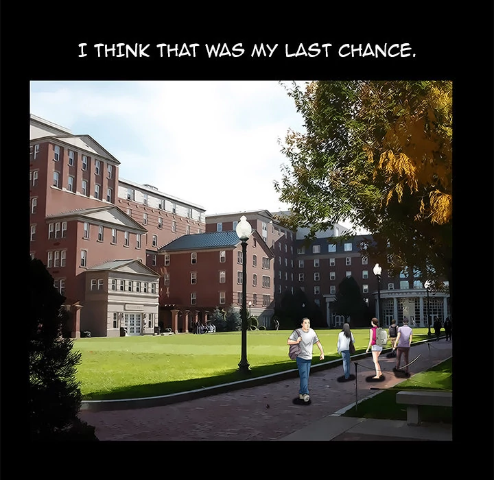 Masochist - Chapter 14 [photo 81] - MangaPorn