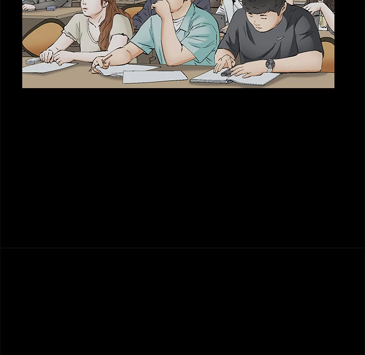 Masochist - Chapter 14 [photo 83] - MangaPorn