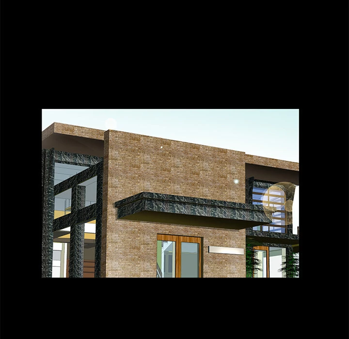 Masochist - Chapter 14 [photo 86] - MangaPorn