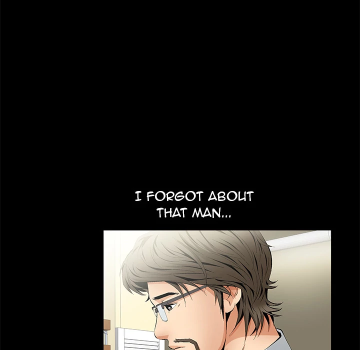 Masochist - Chapter 14 [photo 88] - MangaPorn