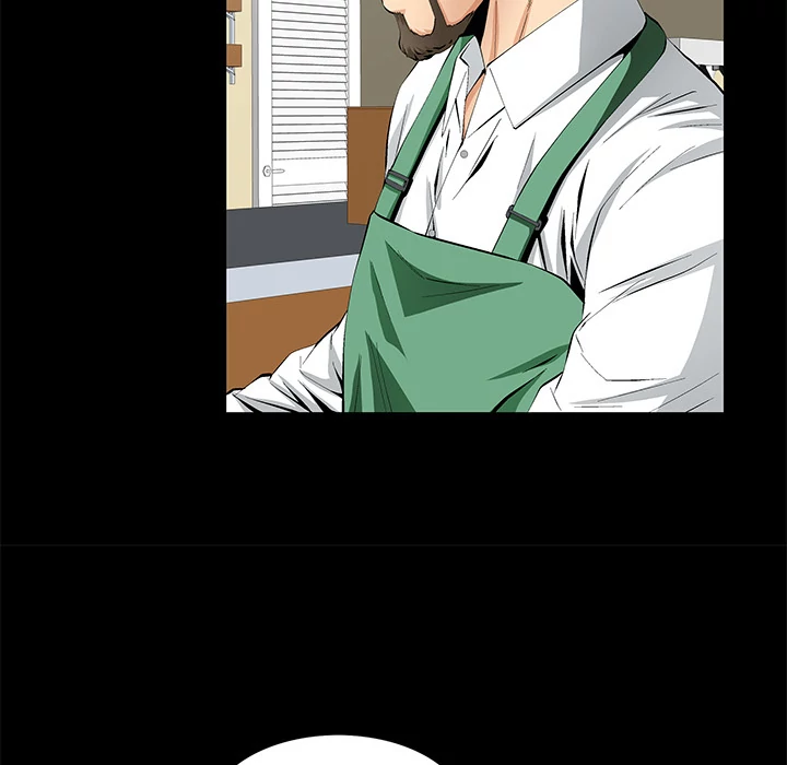 Masochist - Chapter 14 [photo 89] - MangaPorn