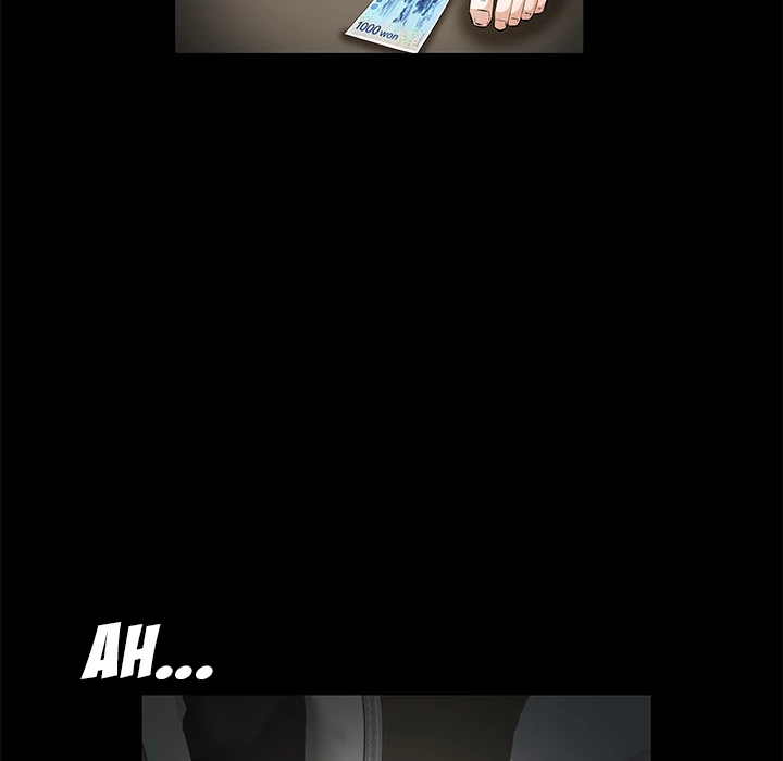 Masochist - Chapter 14 [photo 9] - MangaPorn