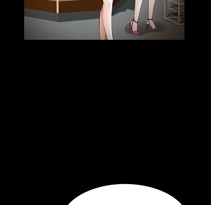 Masochist - Chapter 14 [photo 91] - MangaPorn