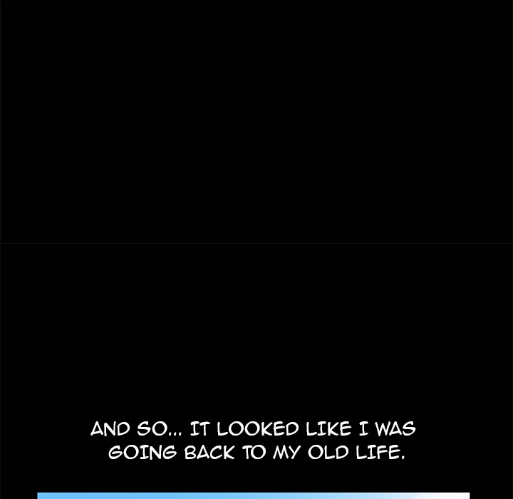 Masochist - Chapter 14 [photo 95] - MangaPorn