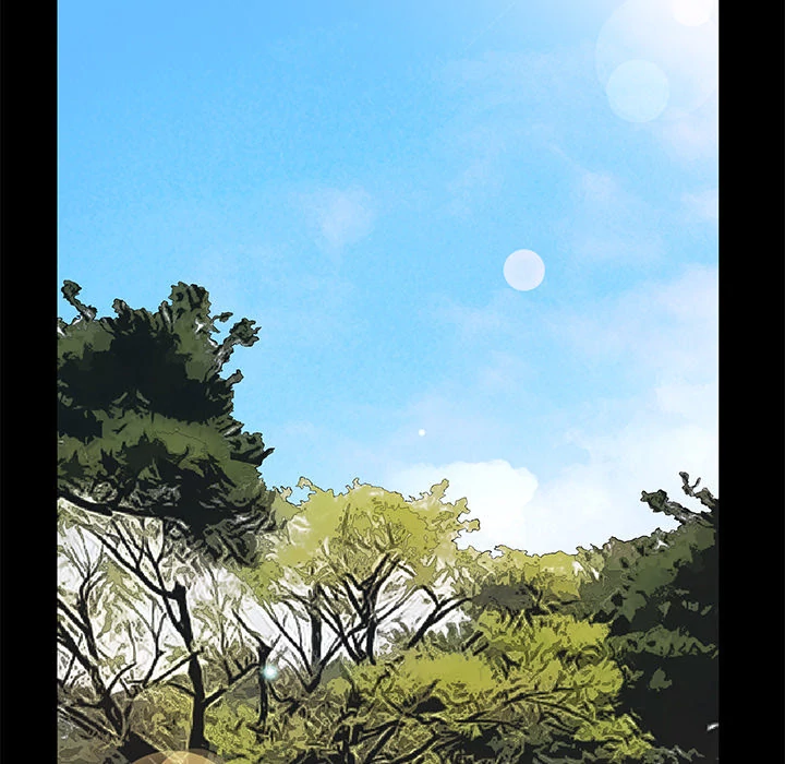 Masochist - Chapter 14 [photo 96] - MangaPorn