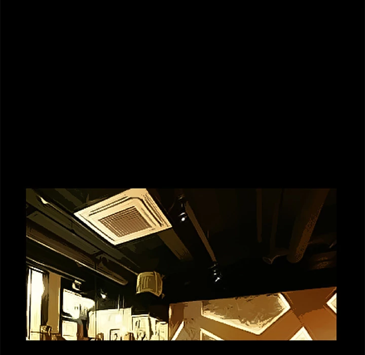 Masochist - Chapter 15 [photo 100] - MangaPorn