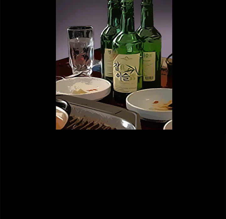 Masochist - Chapter 15 [photo 102] - MangaPorn