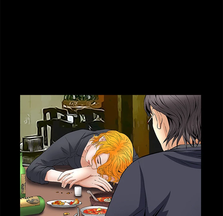 Masochist - Chapter 15 [photo 103] - MangaPorn