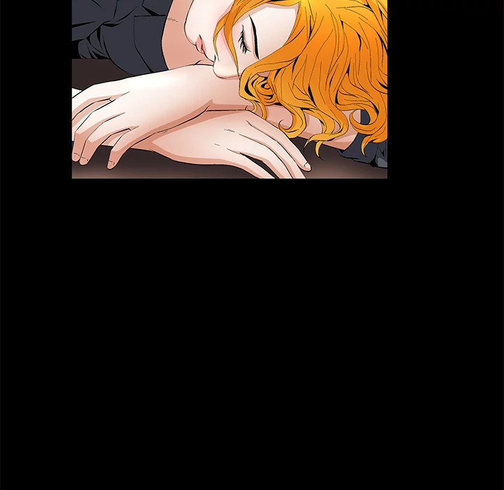 Masochist - Chapter 15 [photo 105] - MangaPorn