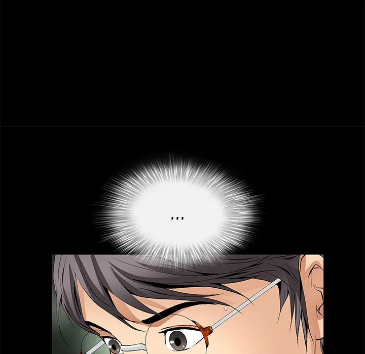 Masochist - Chapter 15 [photo 107] - MangaPorn