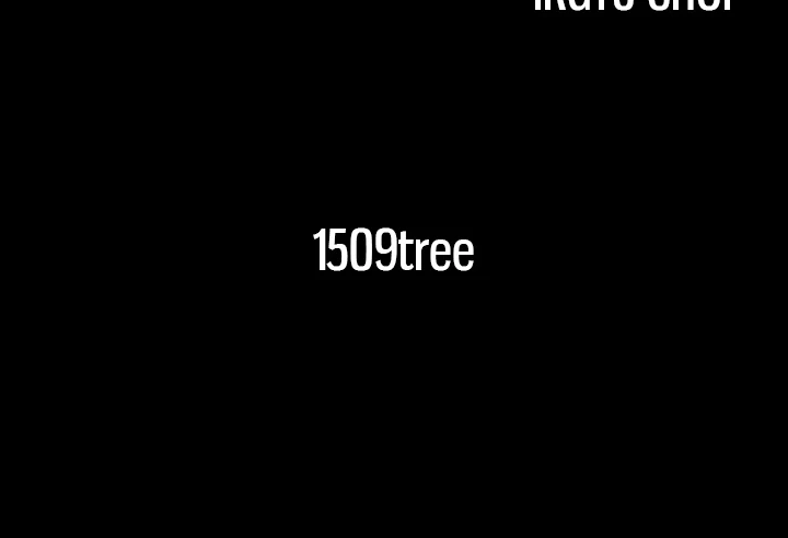 Masochist - Chapter 15 [photo 111] - MangaPorn