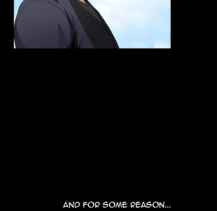 Masochist - Chapter 15 [photo 12] - MangaPorn