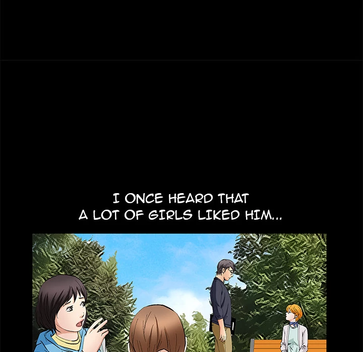 Masochist - Chapter 15 [photo 14] - MangaPorn