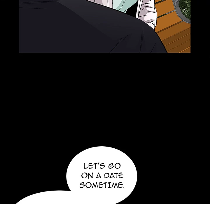 Masochist - Chapter 15 [photo 17] - MangaPorn