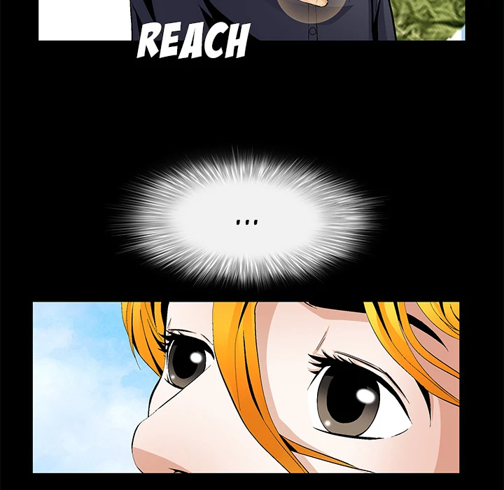 Masochist - Chapter 15 [photo 19] - MangaPorn