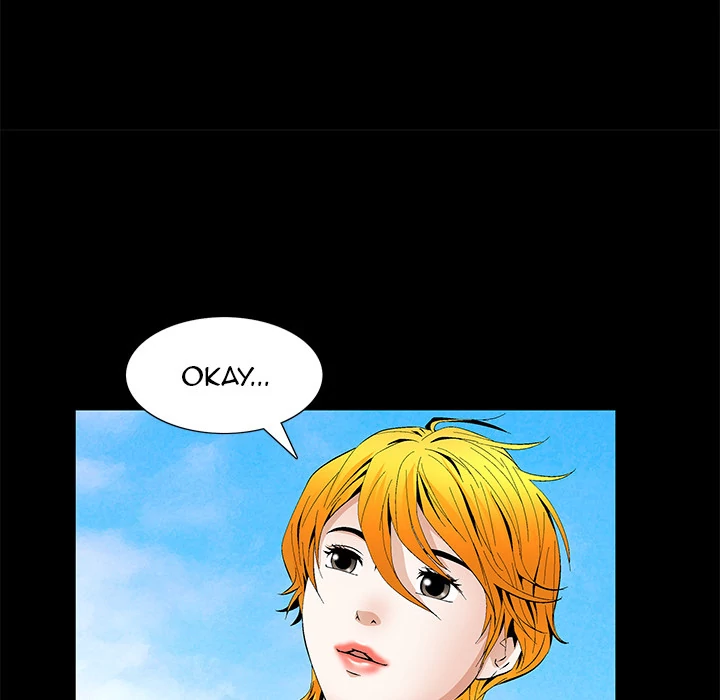 Masochist - Chapter 15 [photo 20] - MangaPorn